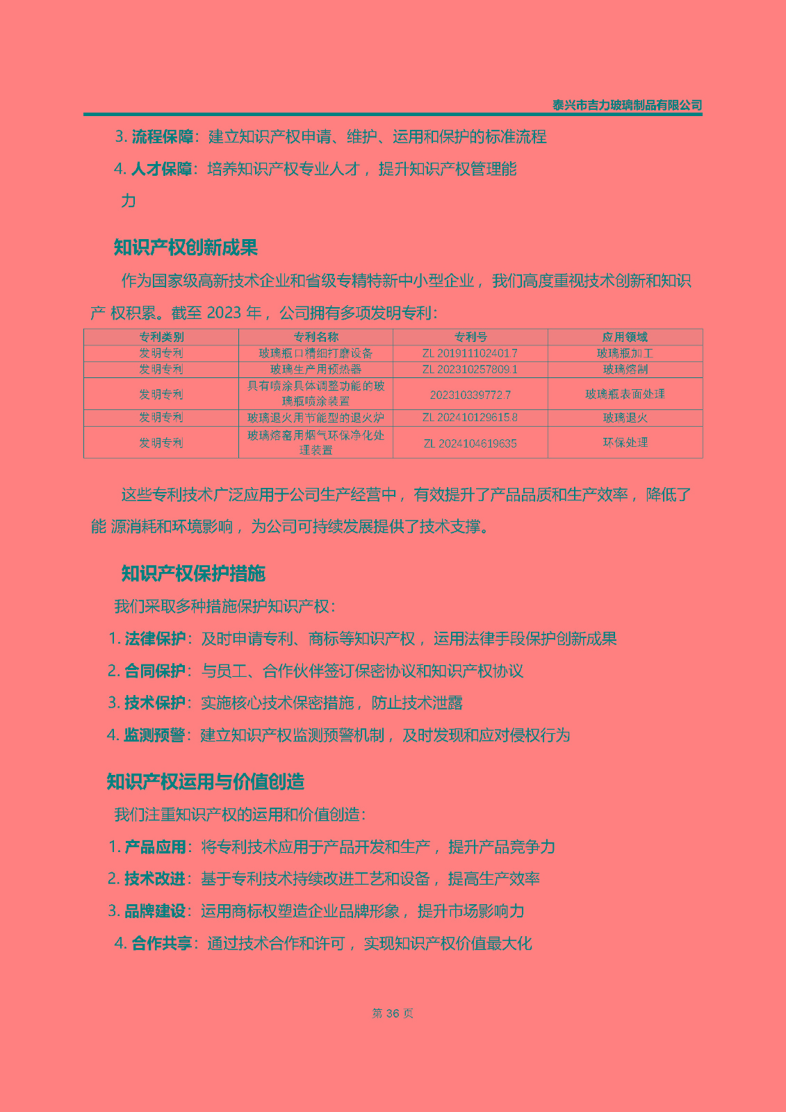 卡口香水瓶,螺口香水瓶,香薰瓶,整套香水瓶,MINI香水瓶,香水蓋