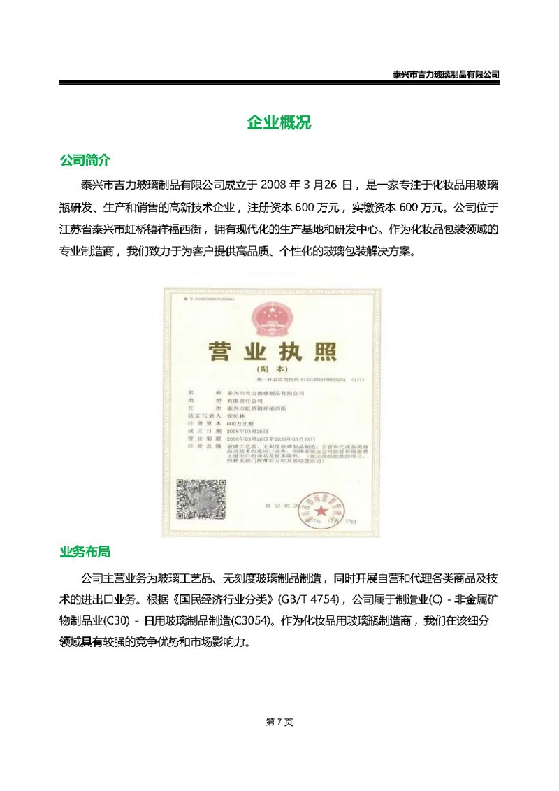 卡口香水瓶,螺口香水瓶,香薰瓶,整套香水瓶,MINI香水瓶,香水蓋