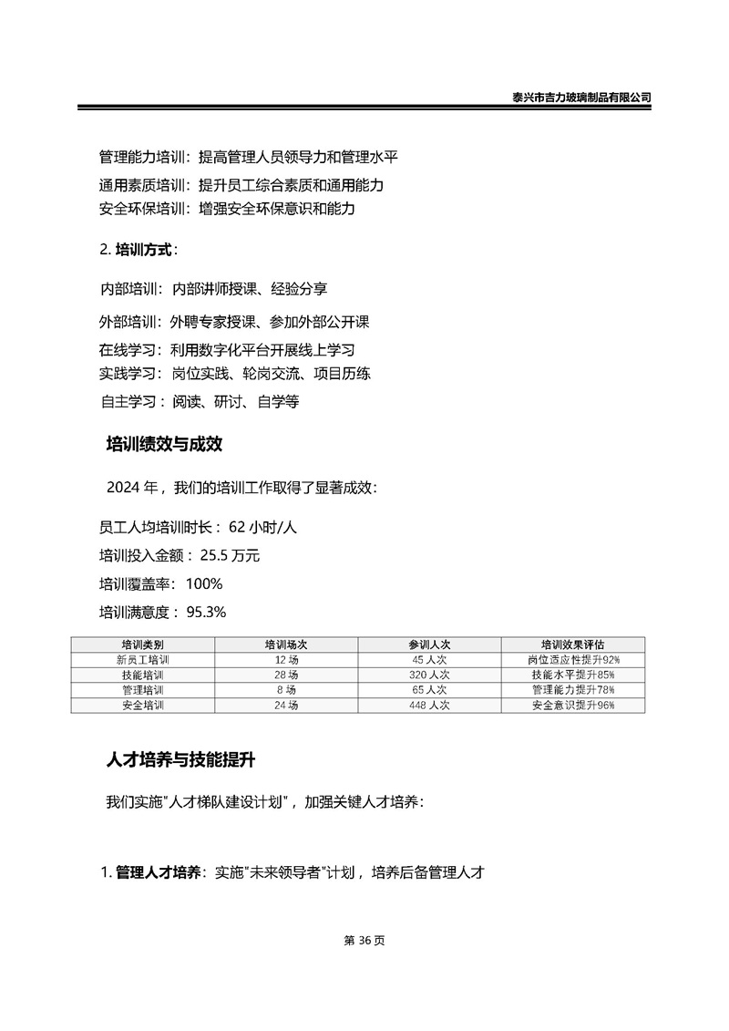 卡口香水瓶,螺口香水瓶,香薰瓶,整套香水瓶,MINI香水瓶,香水蓋