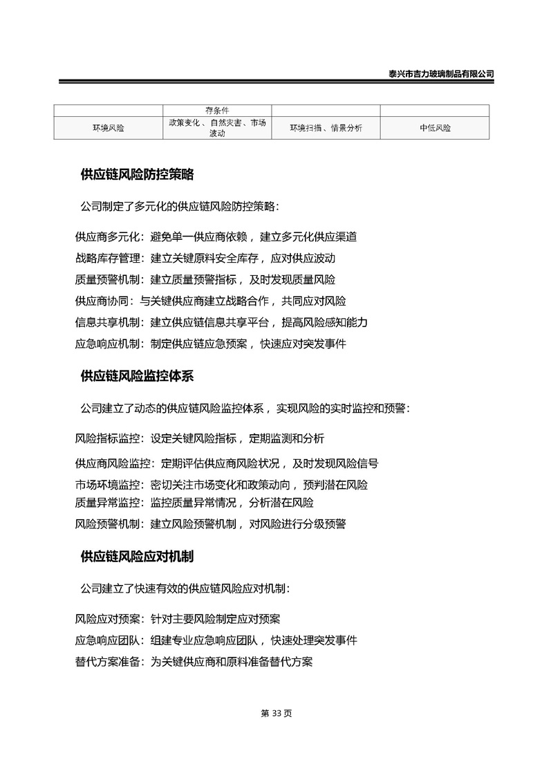 卡口香水瓶,螺口香水瓶,香薰瓶,整套香水瓶,MINI香水瓶,香水蓋